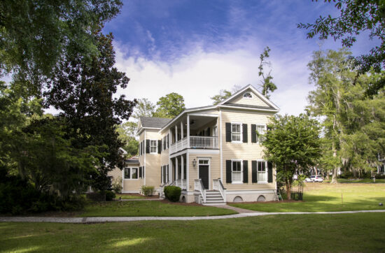 Pinehurst NC new homes for sale