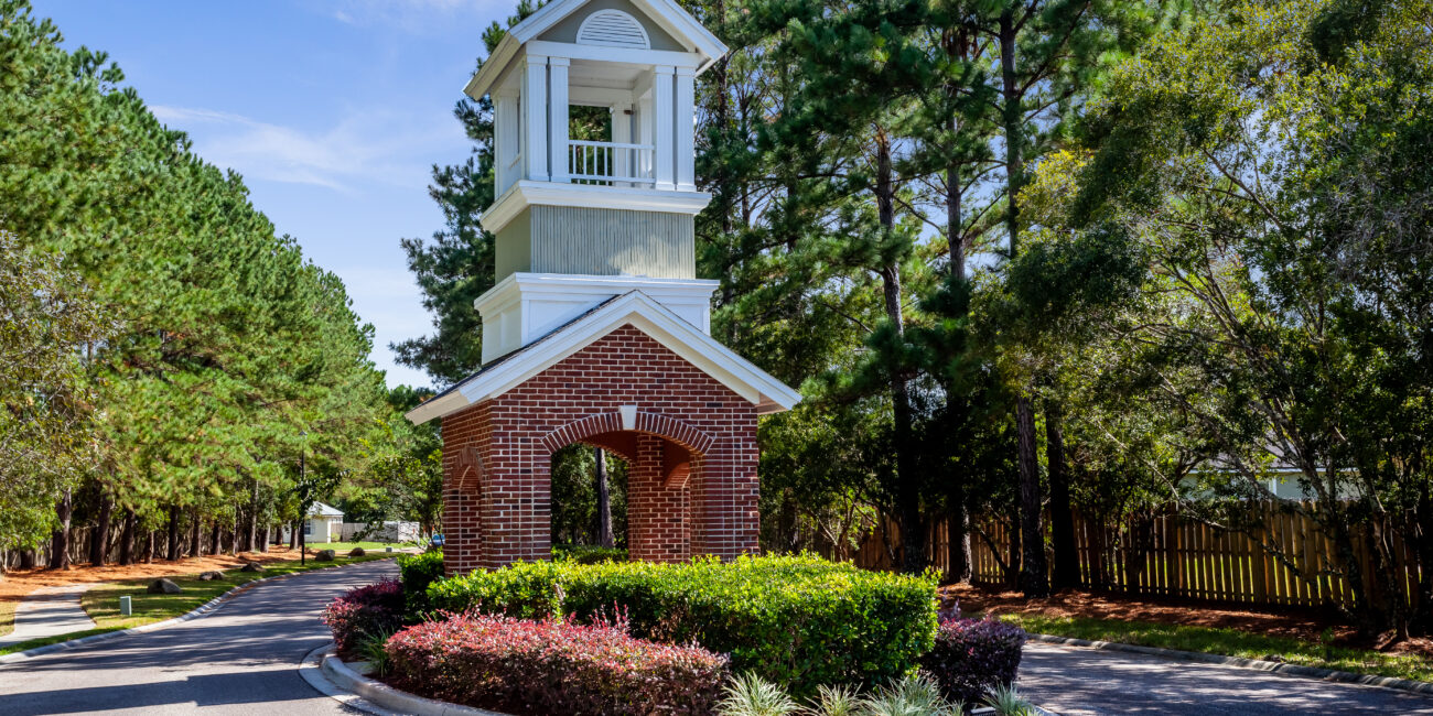 houses for sale whispering pines NC