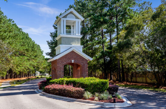 houses for sale whispering pines NC